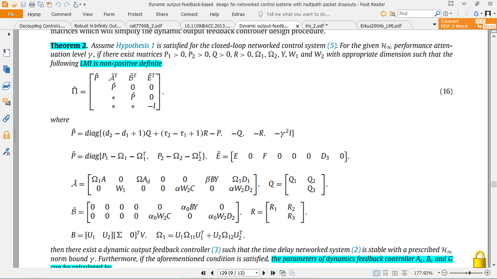 Where Is The Mistake Of This Convex Optimization Problem Cvx Forum A Community Driven Support Forum