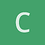 chaoleong