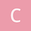 c_stone