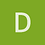 dbhatia