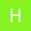 Hasan_Fawaz