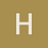 Hossein1