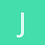 jack_ucb