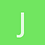 Johnny_Higgins
