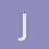 joshfried97