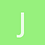 johnnyBeat
