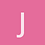 jzs