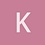 Kyrie_Harden