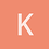klkeys