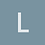 lucasyu_cvx