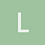 l12f