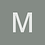Mohamed_Abdelaal