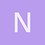 nazmul_islam
