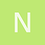 niuniu1