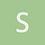StuartW917