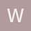 wst_casd