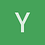 ymk