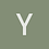 Yijian_Zhang