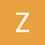ZYCsmall