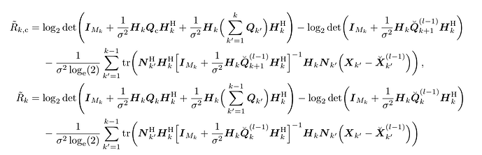 equation_pic