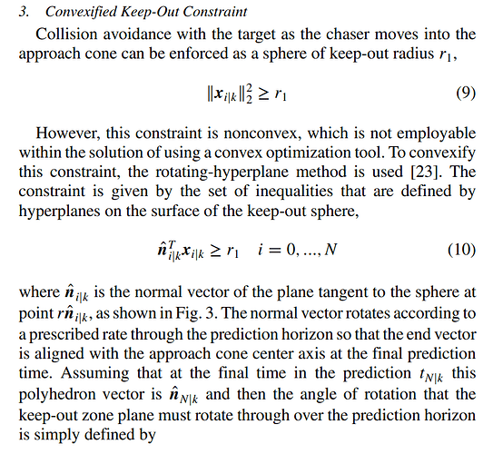 math_fig