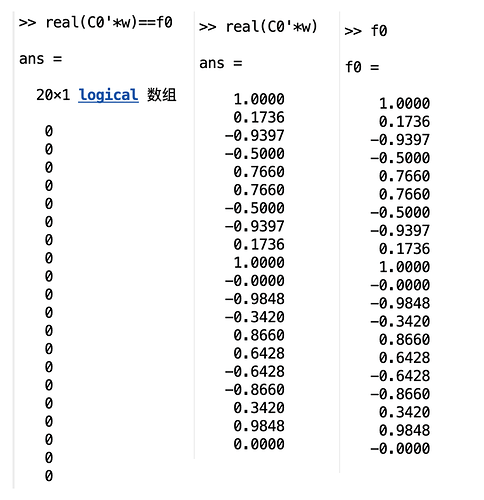 截屏2022-08-01 09.56.07