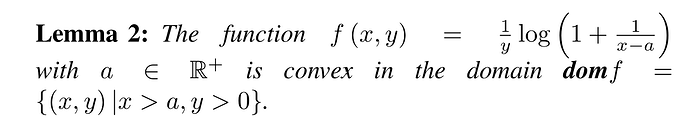 公式f(x,y)