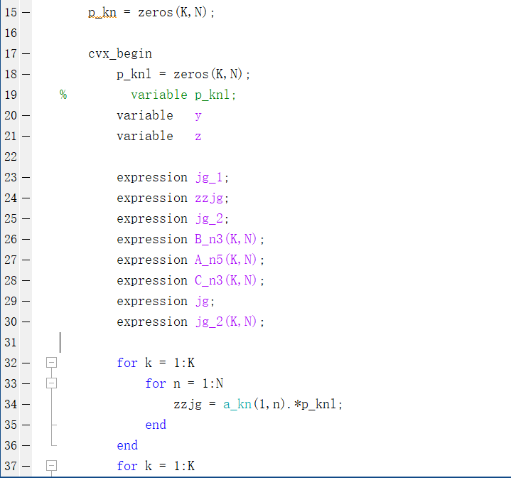 Cannot Perform The Operation real Affine convex How To Solve 