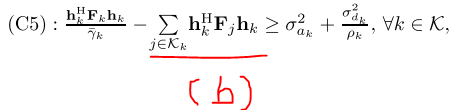 cvx_derive_formula_b