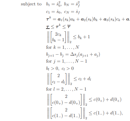 Ex_optimization