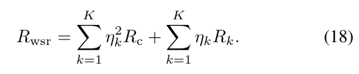 equation_pic_2