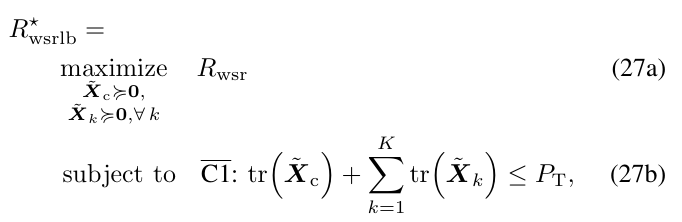 equation_pic_1