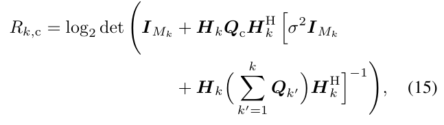 equation_pic_4