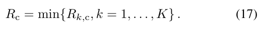 equation_pic_4b
