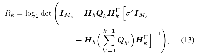 equation_pic_3