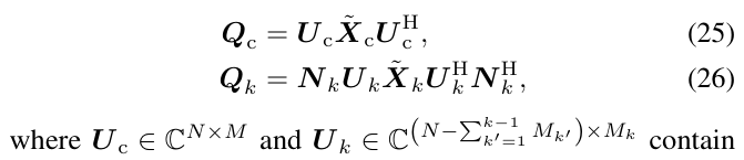 equation_pic_5