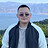 Bang_Huang