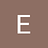 Endri_Hoda
