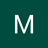 Mostafa_Mohammadpour
